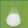  3-(Trifluoromethyl)Cinnamic Acid